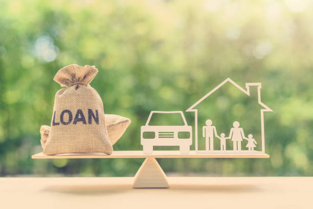 Best Business Loans  in Falls Creek, PA