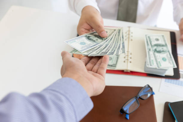 Best Home Loans (Mortgages)  in Falls Creek, PA
