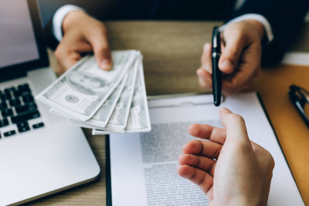  Falls Creek, PA Loan Agency Pros