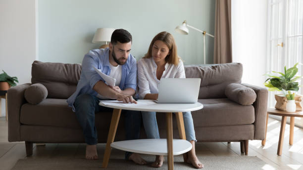 Best Reverse Mortgages  in Falls Creek, PA