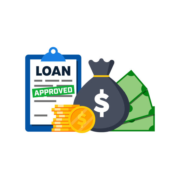 Best Financial Counseling and Guidance  in Falls Creek, PA