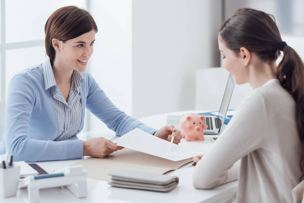 Best Loan Documentation Assistance  in Falls Creek, PA